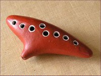 Ocarina