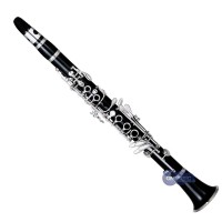 Clarinete
