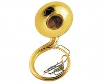 Tuba