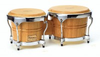 Mini Bongo
