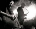 /album/fotogaleria/musicos-jazz-24672-jpg/