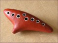 Ocarina