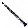 Clarinete